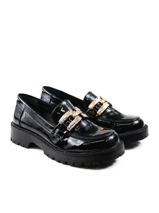 Ligglo OX24150