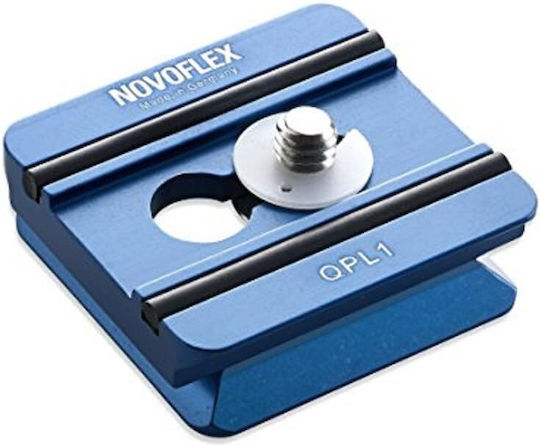 Novoflex Πλακάκι Κεφαλής