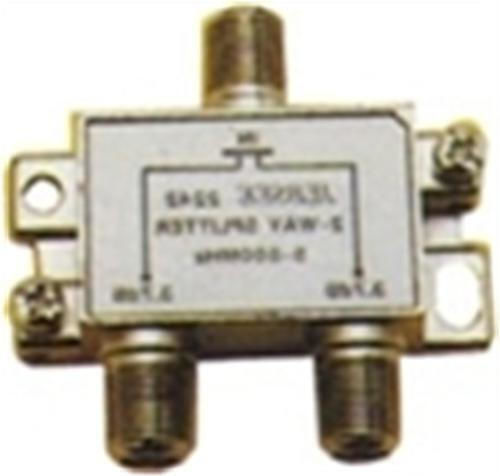 Tele DKD-1001 Splitter Accesorii Satelit DKD-1001