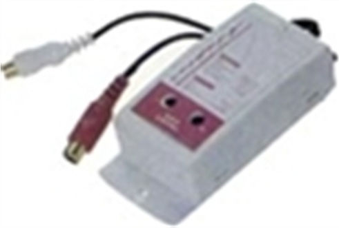 Tele Atenuator Accesorii Satelit SH-505