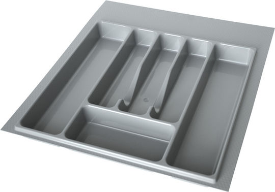 Volpato K54 Divizoare de sertar Plastic Volpato K54 Divizoare de sertar Plastic