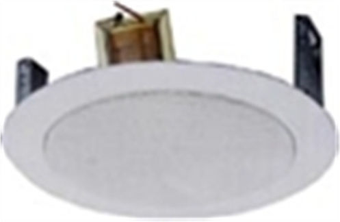 Cotina CS-6210 Ηχείο Οροφής (Τεμάχιο) Λευκό