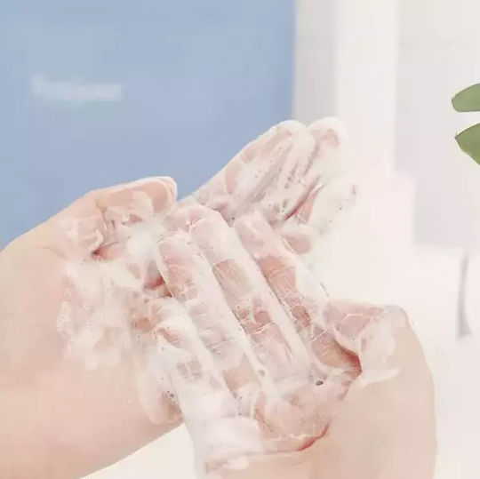 Fraijour Pro Moisture Enzyme Powder Wash Αφρός Καθαρισμού Προσώπου για Ακνεϊκές Επιδερμίδες