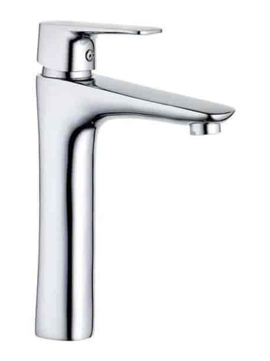 Demm 7814