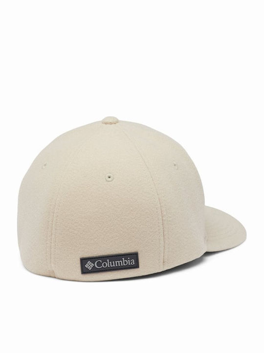 Columbia Columbia