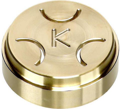 Kenwood Εξάρτημα Παρασκευής Ζυμαρικών για Κουζινομηχανή