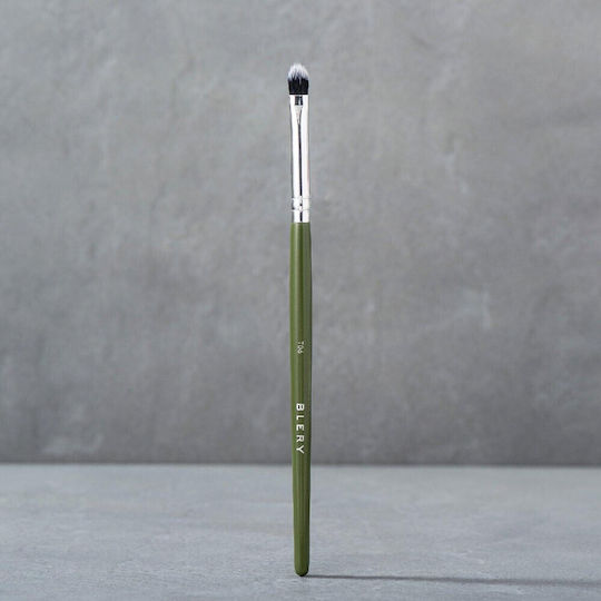 Blery Cosmetics Πινέλο Μακιγιάζ για Σκιά Ματιών
