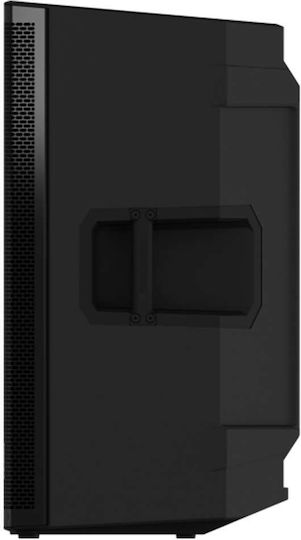 Electro-Voice ZLX-15-G2 Παθητικό Ηχείο PA 250W με Woofer 12" 35.6x35.6x62.1εκ.