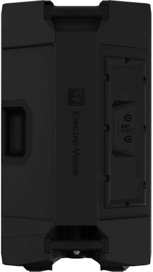 Electro-Voice ZLX-15-G2 Παθητικό Ηχείο PA 250W με Woofer 12" 35.6x35.6x62.1εκ.