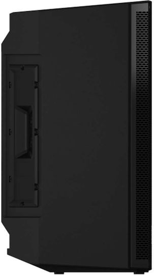 Electro-Voice ZLX-15-G2 Παθητικό Ηχείο PA 250W με Woofer 12" 35.6x35.6x62.1εκ.