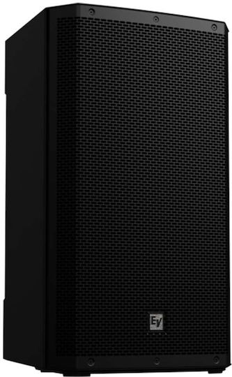 Electro-Voice ZLX-15-G2 Παθητικό Ηχείο PA 250W με Woofer 12" 35.6x35.6x62.1εκ.