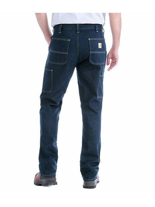 Carhartt Carhartt