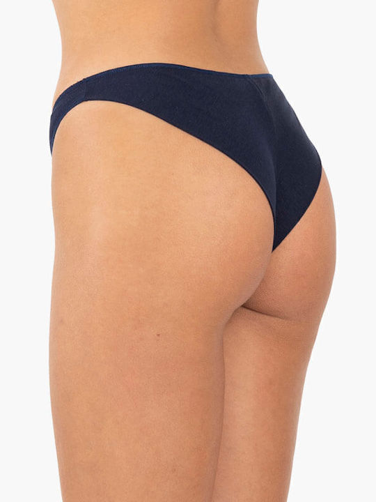 A.A UNDERWEAR