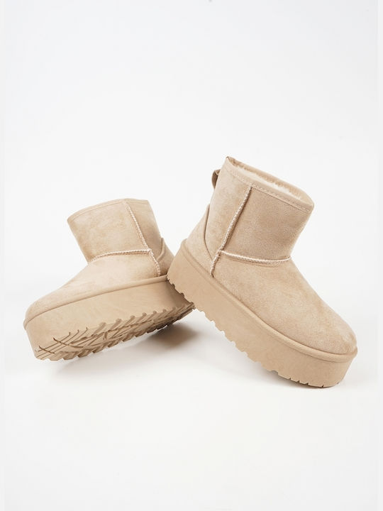 Piazza Shoes