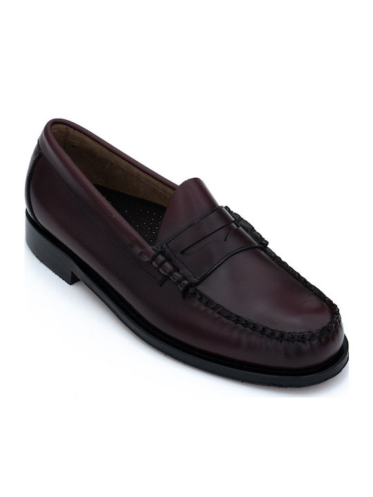 G.H. Bass & Co