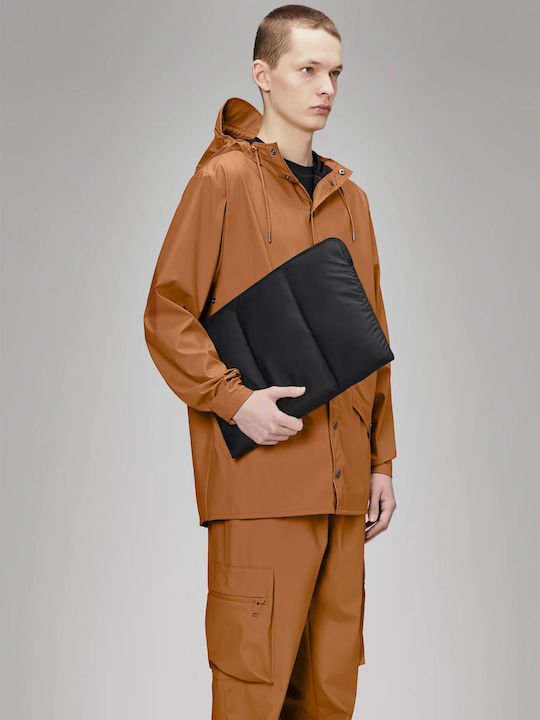 Rains Nyssa Θήκη Laptop