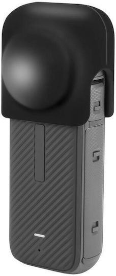 Puluz Lens Protector for Action Cameras Insta360