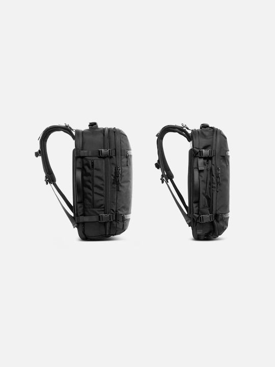 Ozuko Backpack Αδιάβροχο 28lt Camo