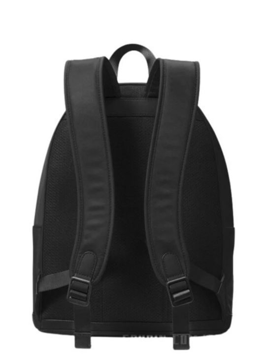 Michael Kors Backpack Μαύρο