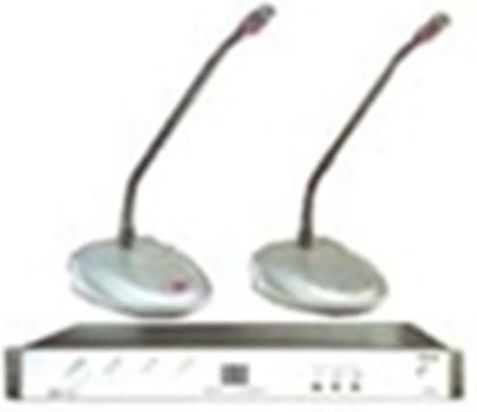 Tele Set Conference System CS-600/M-C-D/ΗΤ3300