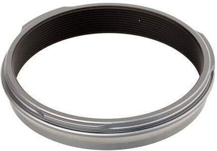 Fujifilm AR-X100/X100S Ring Adapter Silver