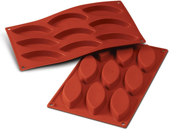 Silikomart Φόρμα για Σοκολατάκια