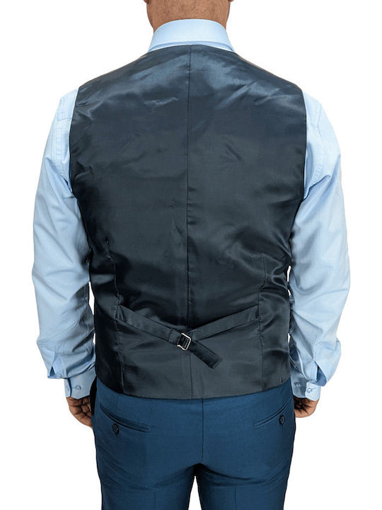 Freeman Clothing Freeman Clothing