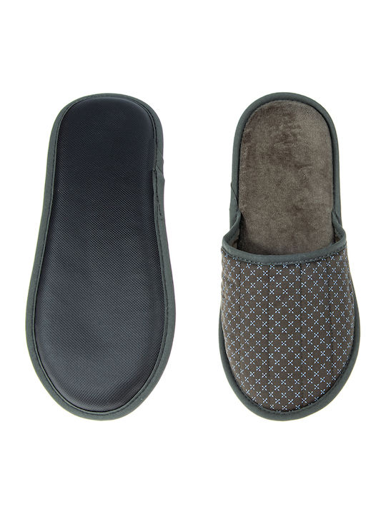 Amaryllis Slippers