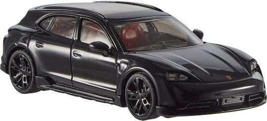 Hot Wheels Premium Premium Real Mașinuță 1:43