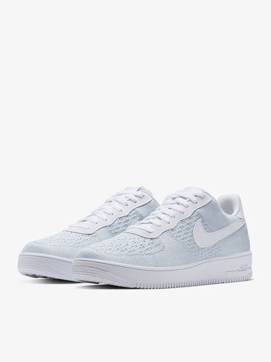 Nike Nike