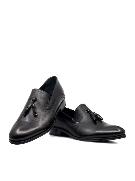 Boss Shoes