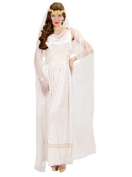 Carnival Costume Roman
