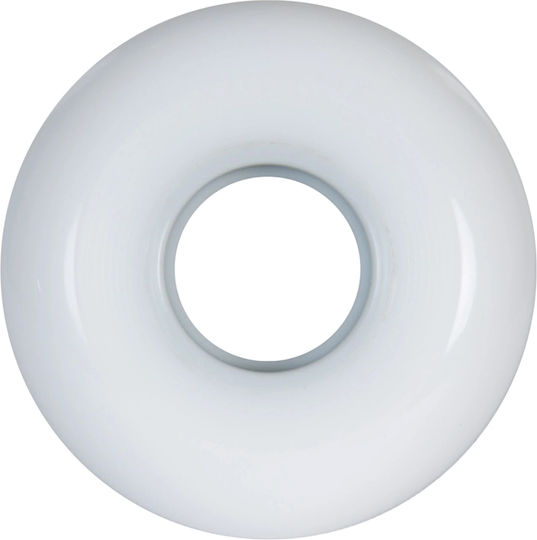 Undercover 58mm/90a Nicoly Machaddo Movie 4Stk Rot