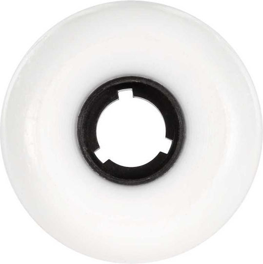 Powerslide 406232 Räder 60mm 4 Stück