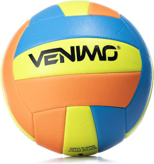 Venimo Volley Ball No.5