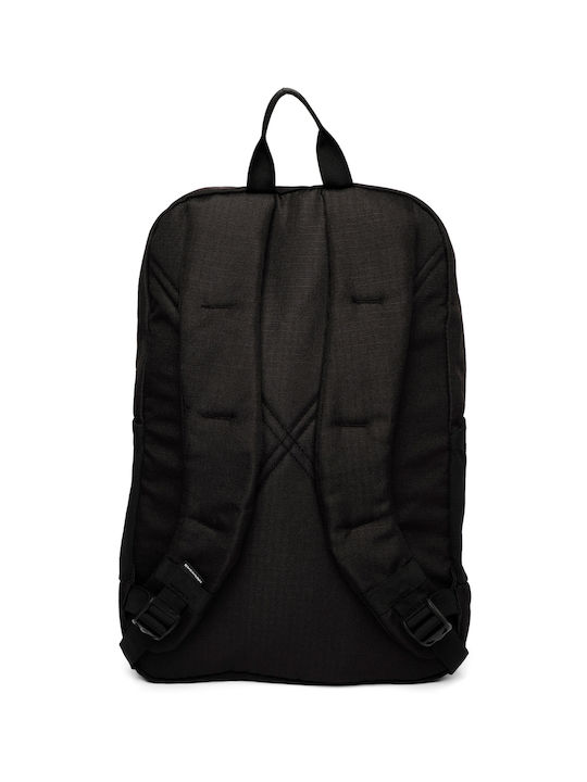 Emerson 231EU0272A Emerson 231EU0272A
