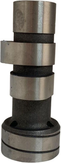 Camshaft Honda C50c 12v/glx 50cc Aggressive Fuego119984