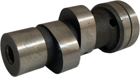 Camshaft Honda C50c 12v/glx 50cc Aggressive Fuego119984