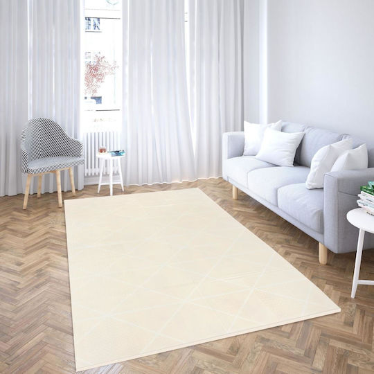 Mamabrum Beige für 0++ Monate (LxBxH) 180x120x1cm