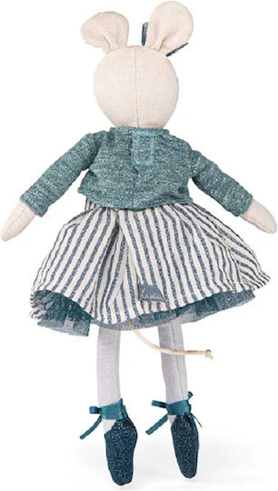Moulin Roty Λούτρινο 28 εκ.