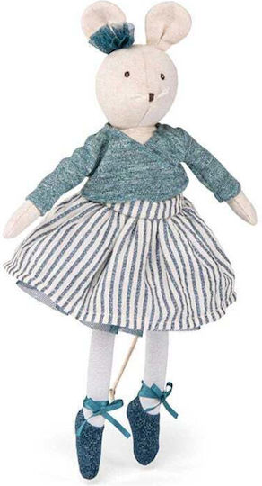 Moulin Roty Λούτρινο 28 εκ.