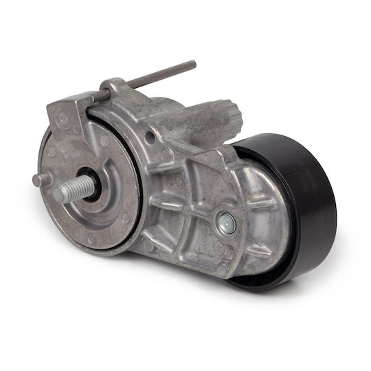 Curea Alternator Originală Opel Astra-j Zafira-c Meriva-b B16dtl+dth