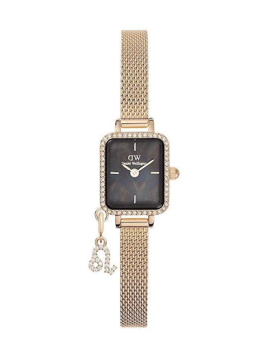Daniel Wellington Quadro Daniel Wellington Quadro