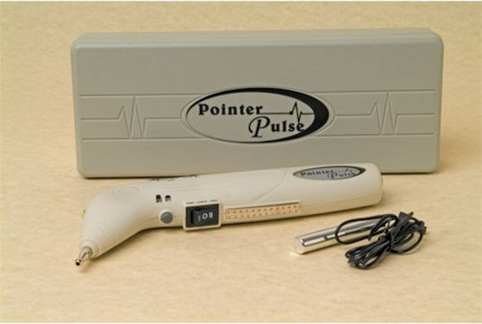 Tens Plus Pointer Pulse
