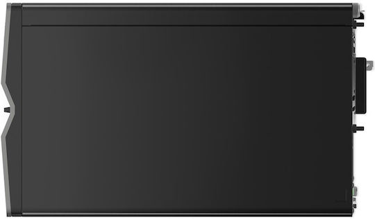 LOQ Tower 17IRR9 Gaming Desktop-PC (Kern i5-14400F/16GB DDR5/1TB SSD/GeForce RTX 3050/W11 Startseite)