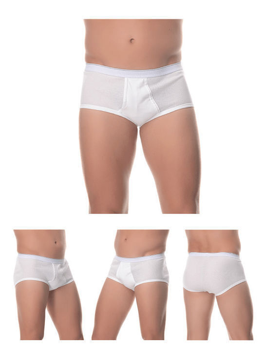 Lido Underwear Lido Underwear