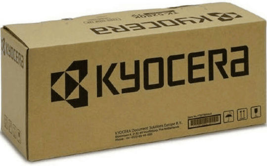 Kyocera TK-1260 Original Toner Laser Printer Black (1T0C150NL0)