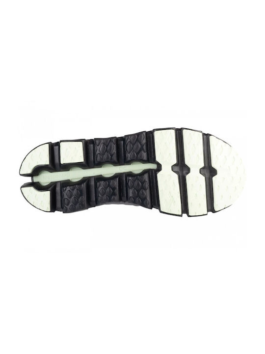 Cloudswift 3 Sport Shoes Running Gray