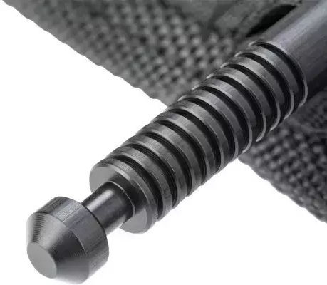 Spezialeinsatzkräfte Turnbuckle 84-0013 Rote