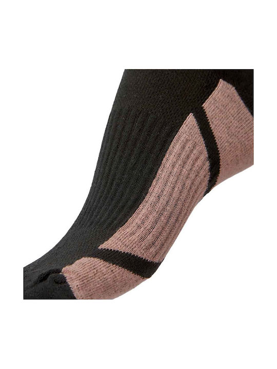 Admiral Damen Socken BLACK 6Pack